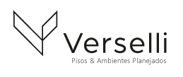 Verselli - Logo Preto - Pequeno Sem Fundo - Site -3-17